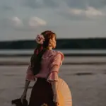 Hvordan kan jeg finde ud af, om en bestemt røgsuger passer til mine specifikke behov og krav?